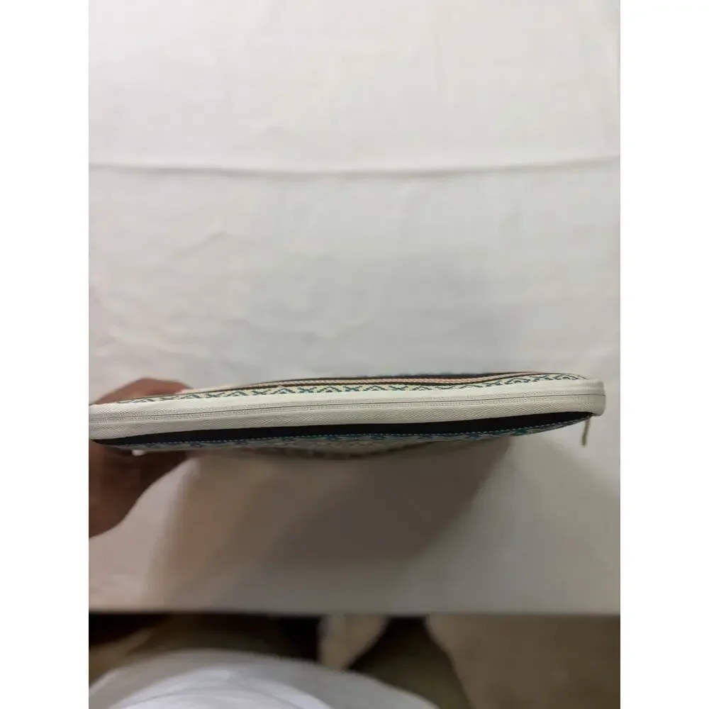 Kayond laptop sleeve